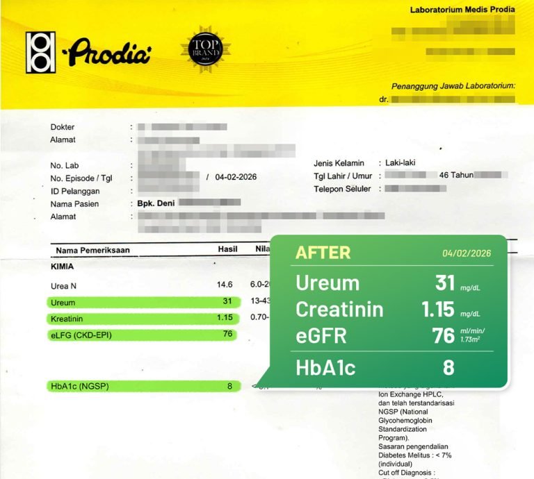 LAB-DENI-AFTER